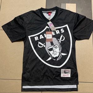 Las Vegas Raiders